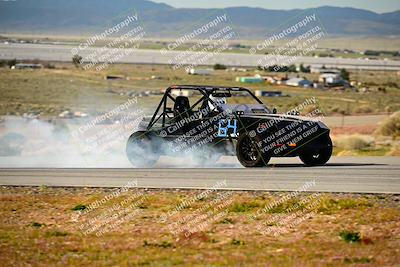 media/Feb-17-2024-Extreme Speed (Sat) [[f2f02d613c]]/Purple Group/Session 1 (Turn 2)/